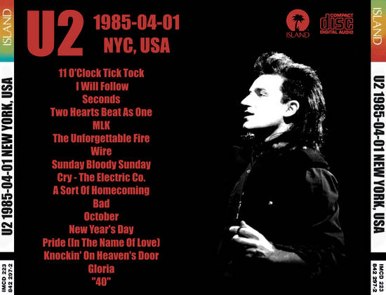 1985-04-01-NewYork-NYC-Back.jpg